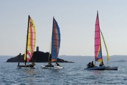 sud goelo nautique