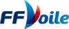 Logo FFVoile