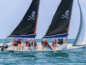 Agrandir l'image (fen&ecirc;tre modale)