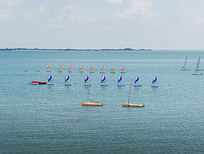 Agrandir l'image (fen&ecirc;tre modale)