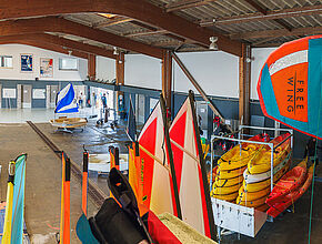 Agrandir l'image (fen&ecirc;tre modale)