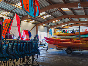 Agrandir l'image (fen&ecirc;tre modale)