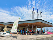 Agrandir l'image (fen&ecirc;tre modale)