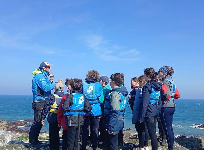 Agrandir l'image (fen&ecirc;tre modale)